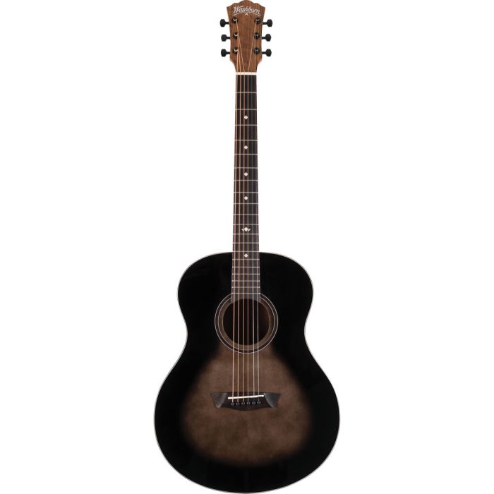 Акустична гітара Washburn NOVO S9 Акустична гітара Washburn NOVO S9