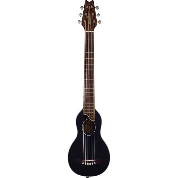 Washburn RO10SBK Акустична гітара