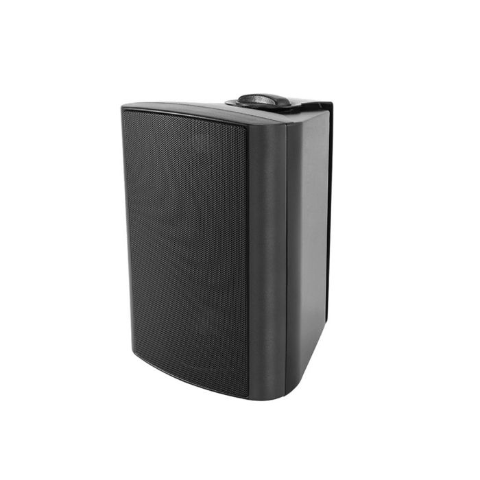 4all Audio WS 530IP TB настінна акустична система