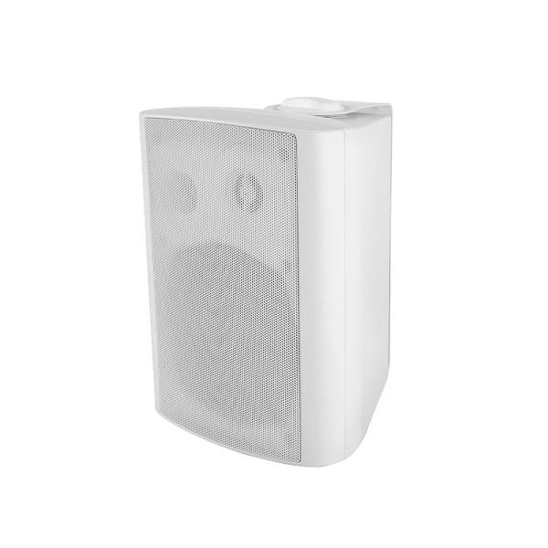 4all Audio WS 530IP TW настінна акустична система