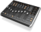 MIDI USB Контролер Behringer X-Touch Compact MIDI USB Контролер Behringer X-Touch Compact