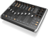 MIDI USB Контролер Behringer X-Touch Compact MIDI USB Контролер Behringer X-Touch Compact