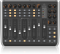 MIDI USB Контролер Behringer X-Touch Compact MIDI USB Контролер Behringer X-Touch Compact