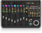 MIDI USB Контролер Behringer X-TOUCH MIDI USB Контролер Behringer X-TOUCH