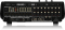 BEHRINGER X32 Producer Цифровой микшер 