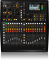 BEHRINGER X32 Producer Цифровой микшер 