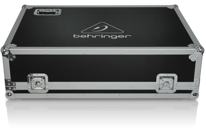 BEHRINGER X32 TP Цифровий мікшер