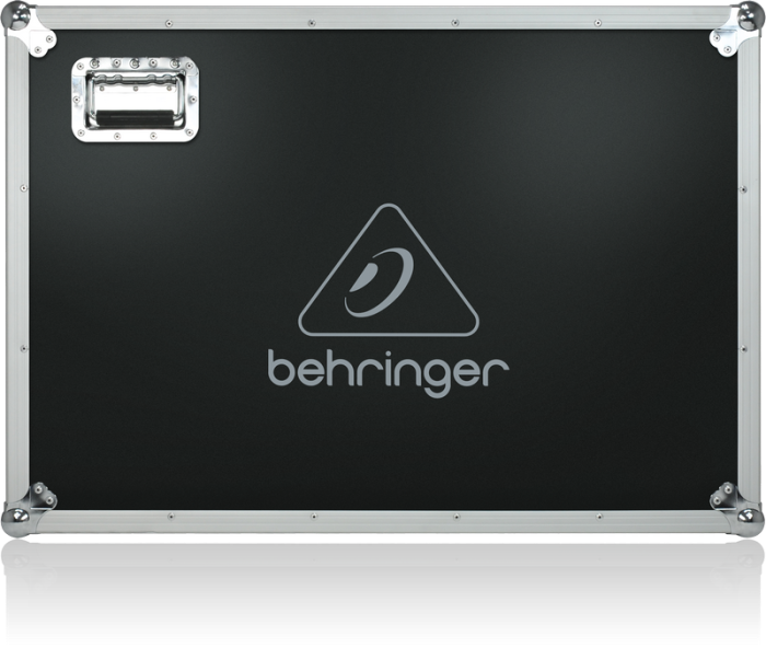 BEHRINGER X32 TP Цифровий мікшер