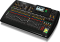 BEHRINGER X32 Цифровий мікшер