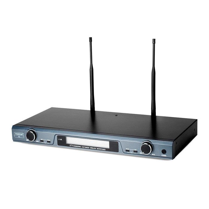 TAKSTAR X6 Радіомікрофон