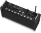 BEHRINGER XR12 X-air Цифровий мікшер