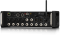 BEHRINGER XR12 X-air Цифровий мікшер