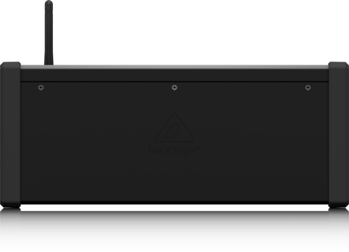 BEHRINGER  XR16 X-air