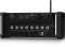BEHRINGER XR16 X-air Цифровий мікшерний пульт