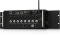 BEHRINGER XR16 X-air Цифровий мікшерний пульт