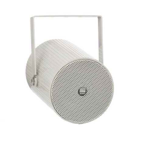 AMC SPM 20 звуковой прожектор