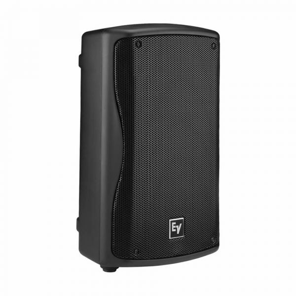 Electro-Voice ZxA1-90 Акустическая система