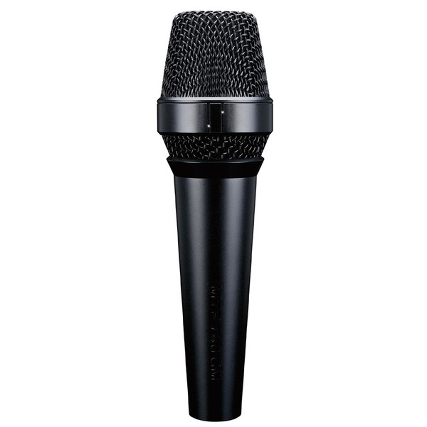 Lewitt MTP 740