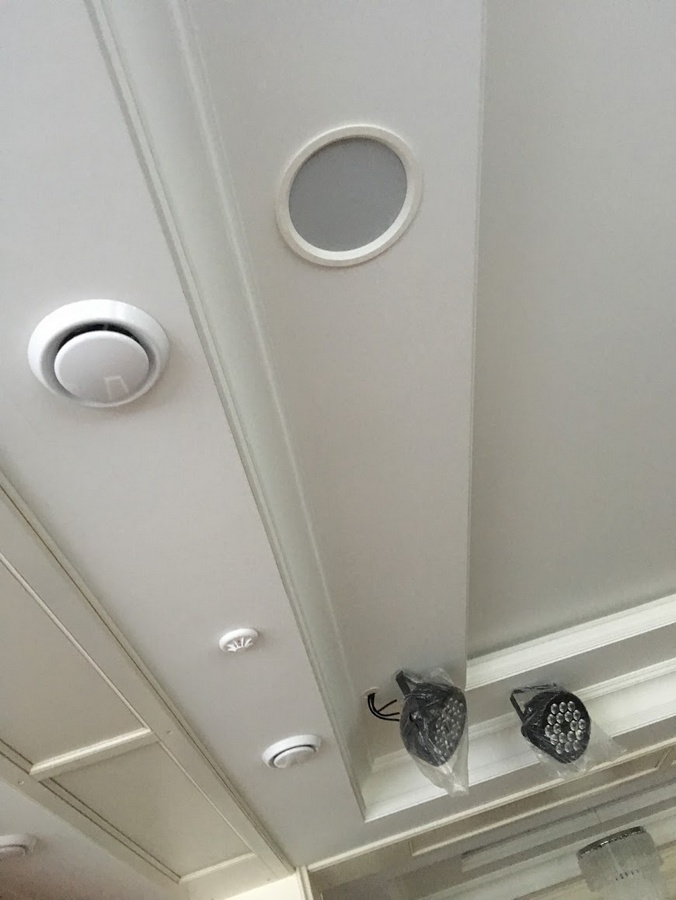 Dynacord Dl 70