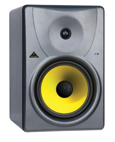 BEHRINGER B1031A