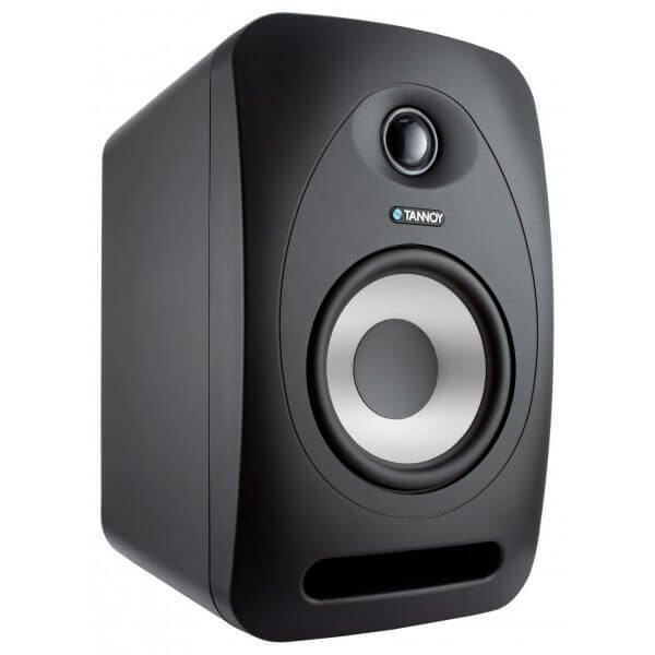 Tannoy REVEAL 502